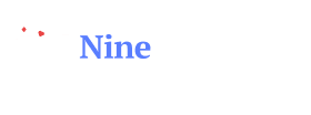 世界杯下单平台- 世界杯下单APP - 世界杯下单最新手机版下载